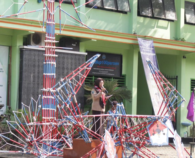MPGD SMAN 1 DURENAN 2025
